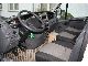 2011 Iveco  Daily 29L 12 platform with trailer hitch Van or truck up to 7.5t Stake body photo 3