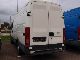 2005 Iveco  Daily 35 HRKAWA Van or truck up to 7.5t Box-type delivery van - high photo 2