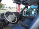 2005 Iveco  Daily 35 HRKAWA Van or truck up to 7.5t Box-type delivery van - high photo 4