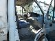 2007 Iveco  C50C Van or truck up to 7.5t Stake body and tarpaulin photo 6