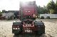 2001 Iveco  EuroTech 440E39 T / P CURSOR - BLOCK Diferenz / PTO Semi-trailer truck Standard tractor/trailer unit photo 4