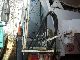 1990 Iveco  FIAT 10 cm3 engine drum separately Truck over 7.5t Cement mixer photo 1