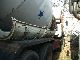 1990 Iveco  FIAT 10 cm3 engine drum separately Truck over 7.5t Cement mixer photo 6