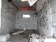 1995 Iveco  Turbo Daily 35.10 Van or truck up to 7.5t Box-type delivery van - high and long photo 1