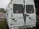 1995 Iveco  Turbo Daily 35.10 Van or truck up to 7.5t Box-type delivery van - high and long photo 3
