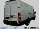 2012 Iveco  Daily 35 C 18 V EUR 490.00 * Van or truck up to 7.5t Box-type delivery van - high and long photo 2