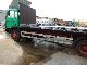 1987 Iveco  Platform Truck over 7.5t Timber carrier photo 1