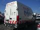 2005 Iveco  35S12 HPI climate Van or truck up to 7.5t Box-type delivery van - long photo 4