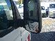 2005 Iveco  35S12 HPI climate Van or truck up to 7.5t Box-type delivery van - long photo 5