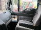 1995 Iveco  240 E 38 6x2 Truck over 7.5t Chassis photo 9