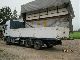 1995 Iveco  240 E 38 6x2 Truck over 7.5t Chassis photo 4