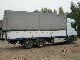 1995 Iveco  240 E 38 6x2 Truck over 7.5t Chassis photo 6