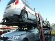 2006 Iveco  AT + 440S43T/FP EUROLOHR EURO3 * 2pcs Truck over 7.5t Car carrier photo 11