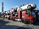 2006 Iveco  AT + 440S43T/FP EUROLOHR EURO3 * 2pcs Truck over 7.5t Car carrier photo 1
