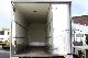 2008 Iveco  75 E18, 6.14 m + LBW, partition, air suspension, Euro 5 Van or truck up to 7.5t Refrigerator body photo 3