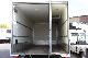 2008 Iveco  75 E18, 6.14 m + LBW, partition, air suspension, Euro 5 Van or truck up to 7.5t Refrigerator body photo 4