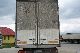 2006 Iveco  Euro Cargo ML 120 E 28 R Truck over 7.5t Refrigerator body photo 5