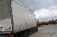 2006 Iveco  Euro Cargo ML 120 E 28 R Truck over 7.5t Refrigerator body photo 6
