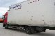 2006 Iveco  Euro Cargo ML 120 E 28 R Truck over 7.5t Refrigerator body photo 7