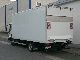 2008 Iveco  Euro Cargo ML75E18 Truck over 7.5t Box photo 1