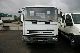 1996 Iveco  Euro Cargo Truck over 7.5t Tipper photo 1