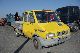 1992 Iveco  S59 Doka Truck over 7.5t Stake body photo 1