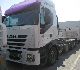 2008 Iveco  Stralis Euro 5 engine trouble w ofercie 2 Silnik Truck over 7.5t Swap chassis photo 1