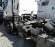 2008 Iveco  Stralis Euro 5 engine trouble w ofercie 2 Silnik Truck over 7.5t Swap chassis photo 2