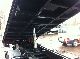2011 Iveco  70C17-3-Seitenkipper4, 80m crane standing desk Van or truck up to 7.5t Truck-mounted crane photo 7