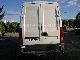 2003 Iveco  35C10 2.3HPI BLIŹNIAK Sredni AIR Van or truck up to 7.5t Box-type delivery van - high and long photo 4