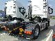 2011 Iveco  Stralis AS440S45T / P Euro5 Semi-trailer truck Standard tractor/trailer unit photo 1
