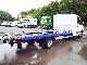 2006 Iveco  Daily / 50C17 Truck over 7.5t Car carrier photo 2