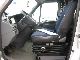 2007 Iveco  Turbo PL Daily SALON! DIESEL! NIEWIELKI PRZEBIEG Van or truck up to 7.5t Refrigerator body photo 4
