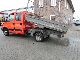2004 Iveco  DAILY TIPPER 2.5 HDI Van or truck up to 7.5t Tipper photo 1