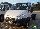 Iveco  70C17 EEV 2011 Chassis photo