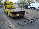 2000 Iveco  bergingsvoetuig Truck over 7.5t Car carrier photo 11