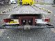 2000 Iveco  bergingsvoetuig Truck over 7.5t Car carrier photo 4
