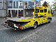 2000 Iveco  bergingsvoetuig Truck over 7.5t Car carrier photo 6