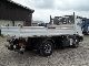 2007 Iveco  ML80 E18, EURO 4, towbar + terminals. Van or truck up to 7.5t Three-sided Tipper photo 3