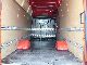 2010 Iveco  65C17AV (tow bar central locking) Van or truck up to 7.5t Box-type delivery van - high and long photo 6