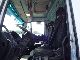 2009 Iveco  ML75E16 Euro 5, the chassis! Van or truck up to 7.5t Chassis photo 5