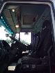 2009 Iveco  ML75E16 Euro 5, the chassis! Van or truck up to 7.5t Chassis photo 6