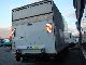 2006 Iveco  EURO CARG 80E18 KONTENER Winda DAUTEL Van or truck up to 7.5t Other vans/trucks up to 7 photo 4
