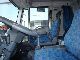 2006 Iveco  EURO CARG 80E18 KONTENER Winda DAUTEL Van or truck up to 7.5t Box photo 4
