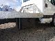 2008 Iveco  Daily Car Transporter 2.3 Van or truck up to 7.5t Car carrier photo 3