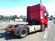 2002 Iveco  Euro star 480 Semi-trailer truck Standard tractor/trailer unit photo 5