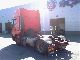 2002 Iveco  Euro star 480 Semi-trailer truck Standard tractor/trailer unit photo 6