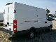 2006 Iveco  35S18 AIR MAX Wysoki Sredni 3.0 HPT Van or truck up to 7.5t Box-type delivery van photo 2