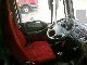 2007 Iveco  STRALIS AD260S31 + PALFINGER 23 002 Truck over 7.5t Truck-mounted crane photo 3