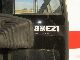 Iveco  80 E 21 - ENGINE AND TRANSMISSION ONLY! ALSO INDIVIDUALLY 1999 Box photo